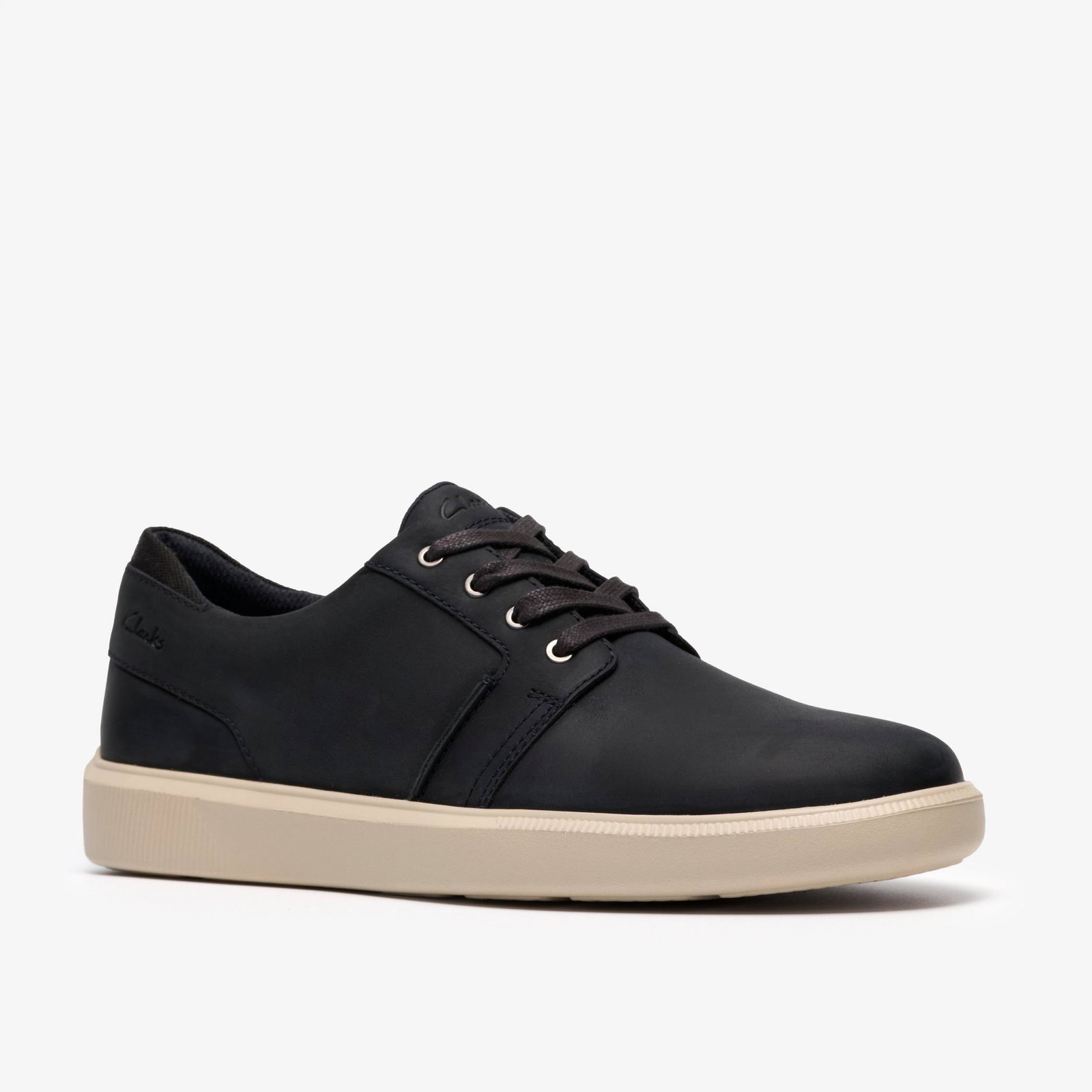 Shop Brodin Seam Navy