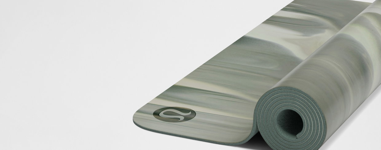 Shop Pilates Mat