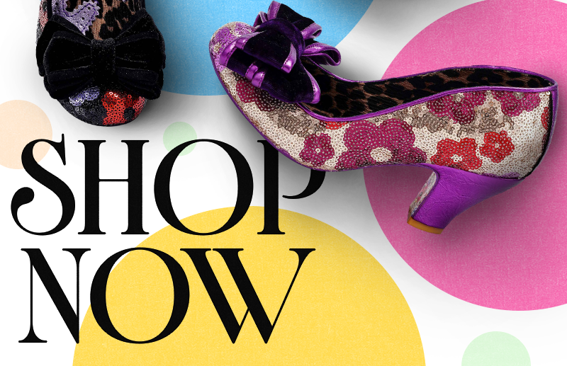SHOP NOW
