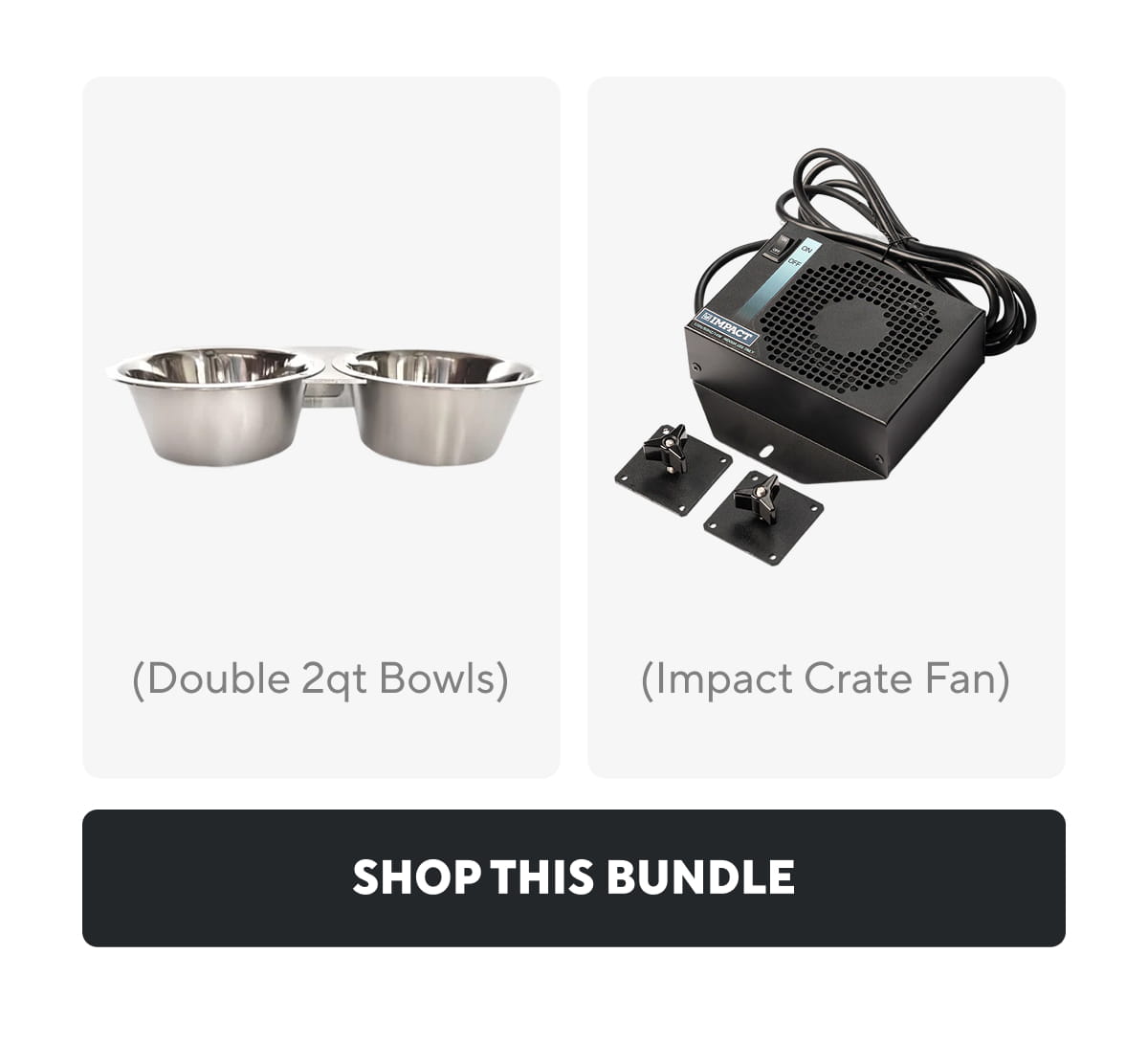 Shop This Bundle