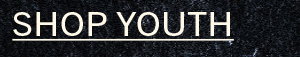 Youth shorts 