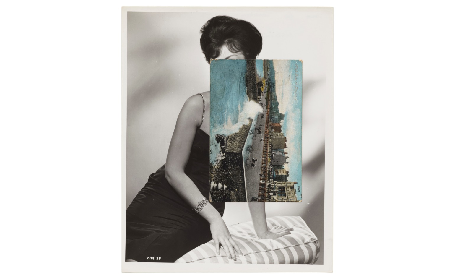 Postcard