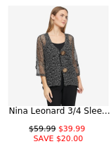 Recommended for you