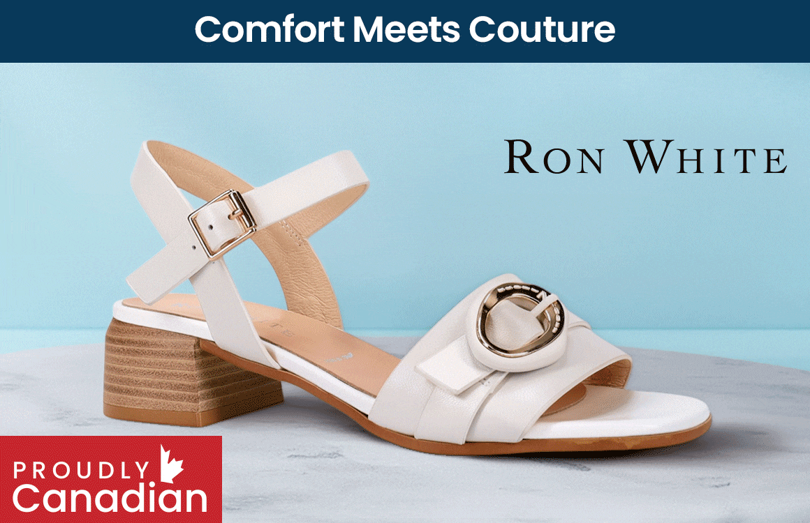 Ron White