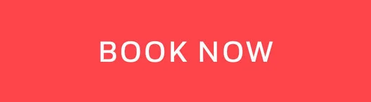 Book Now