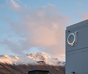 QT Queenstown