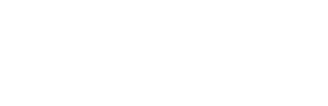 WhatsApp button