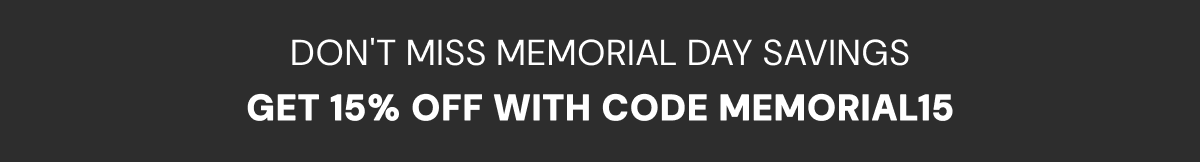 MEMORIAL15