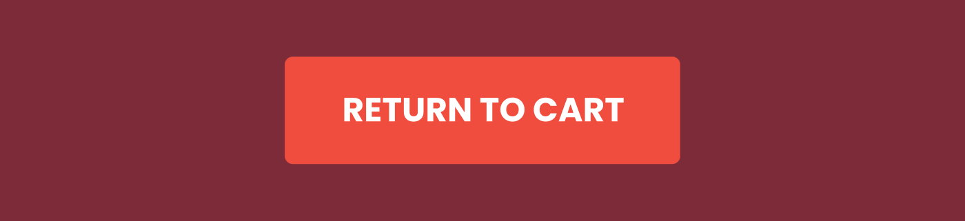 RETURN TO CART