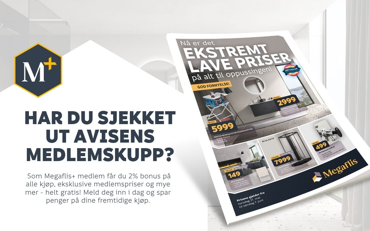 https://www.megaflis.no/kundeklubb