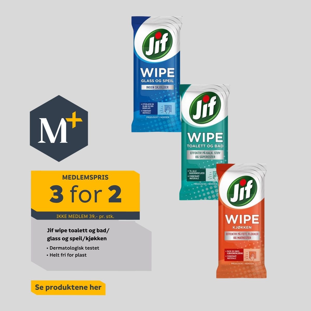 https://www.megaflis.no/search?q=jif+wipe