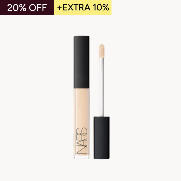 NARS Radiant Creamy Concealer