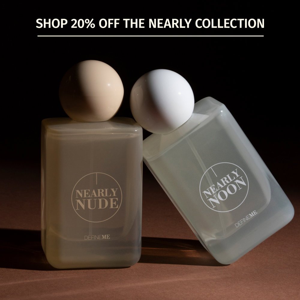 Shop 20% off Nearly