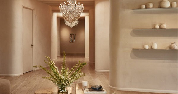 Six Laser Hair Removal at SEV Laser, a Celebrity-Favorite Salon