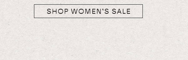 Shop Women's Sale