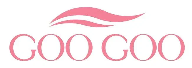GOO GOO HAIR
