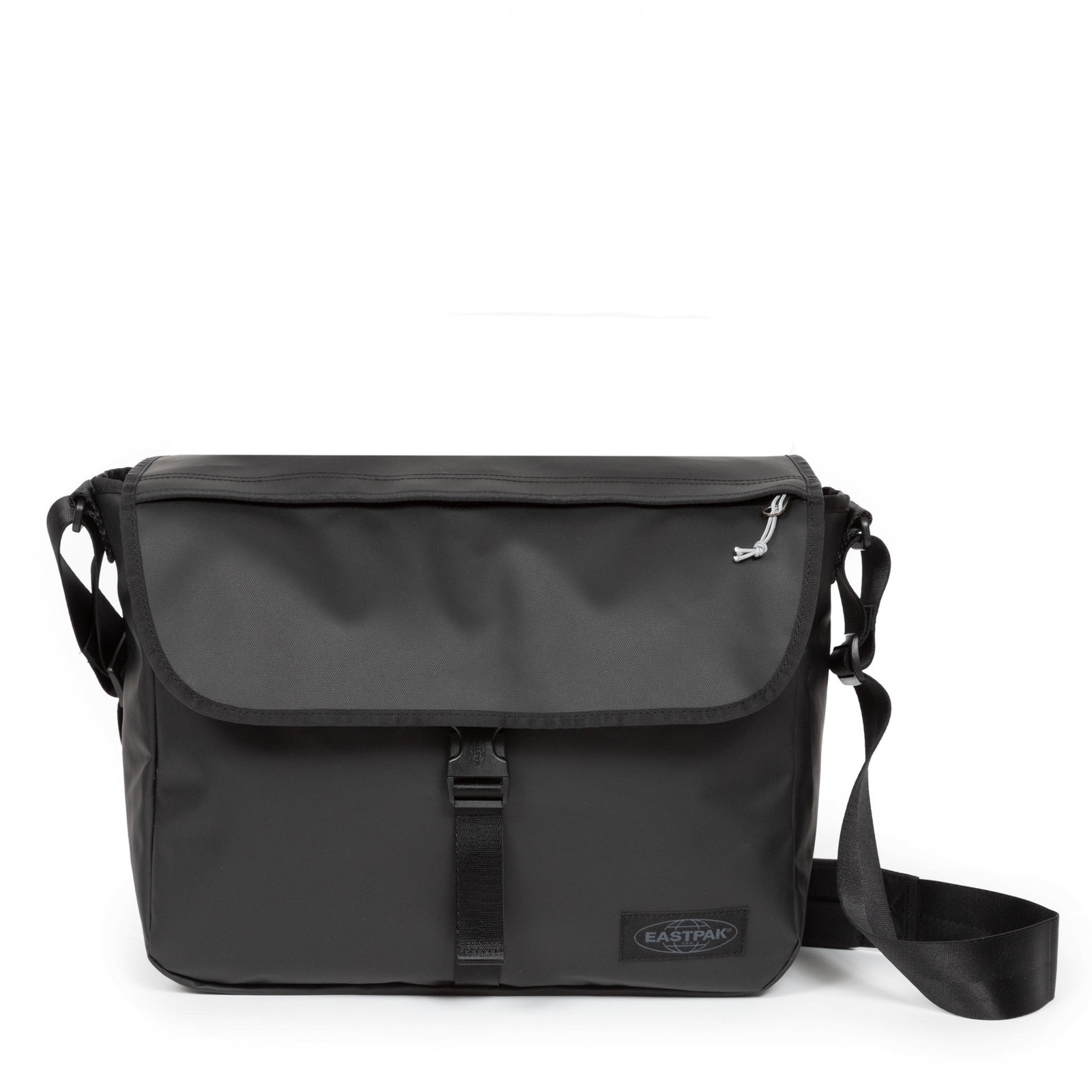 Image of DELEGATE+ TARP BLACK2