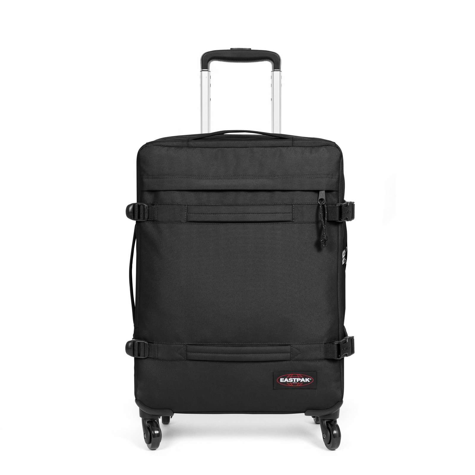 Image of TRANSIT'R 4 S BLACK