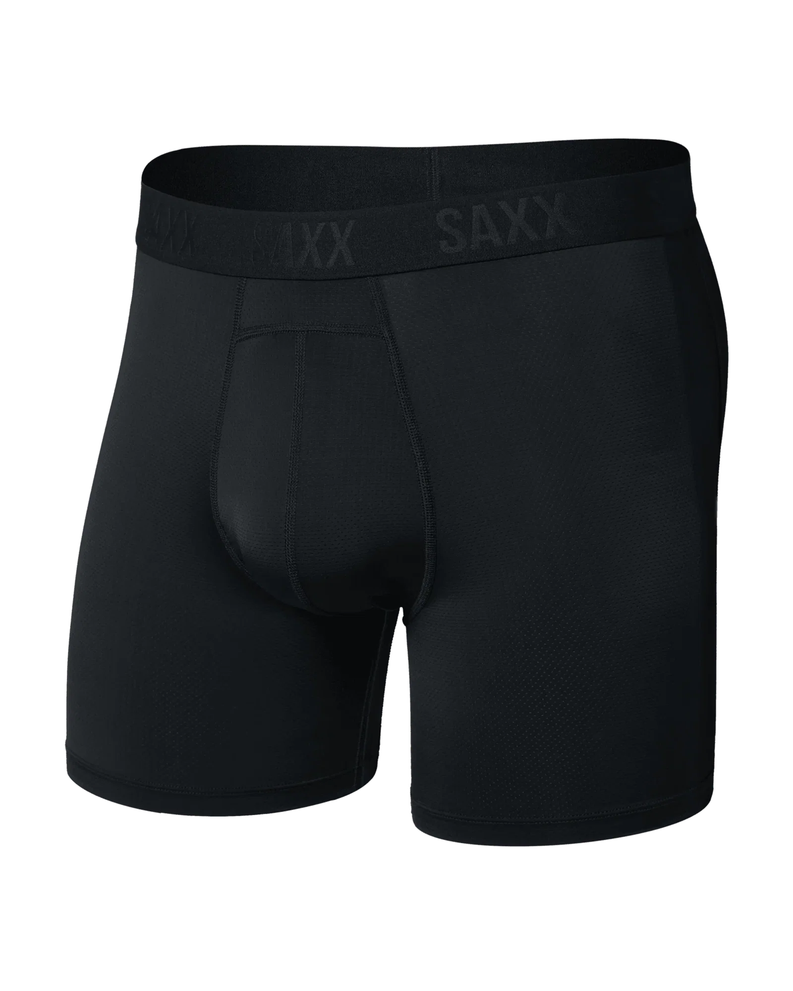 Image of Smooth Flex Light Compression