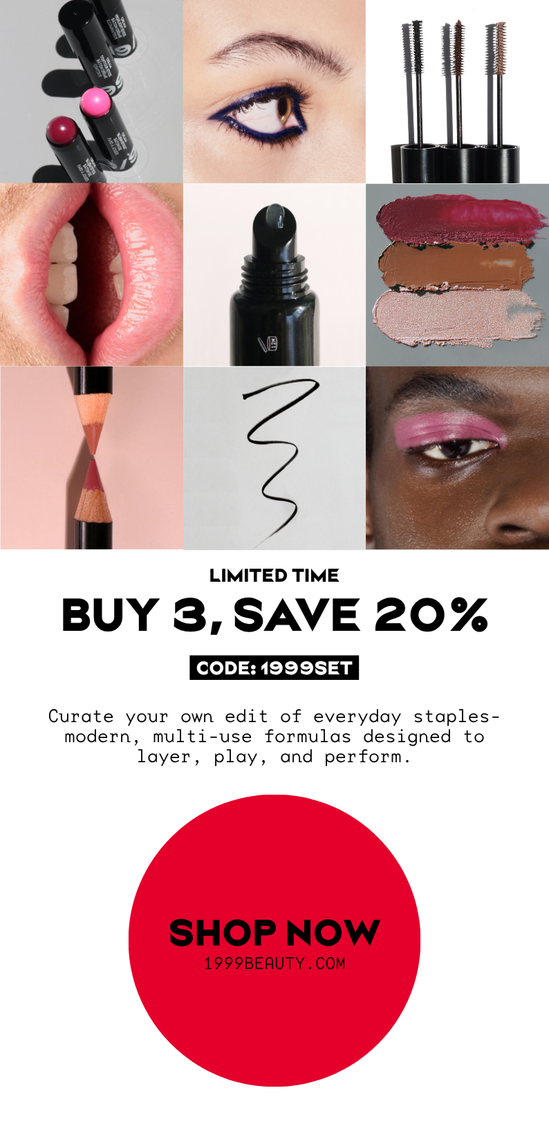Shop now
