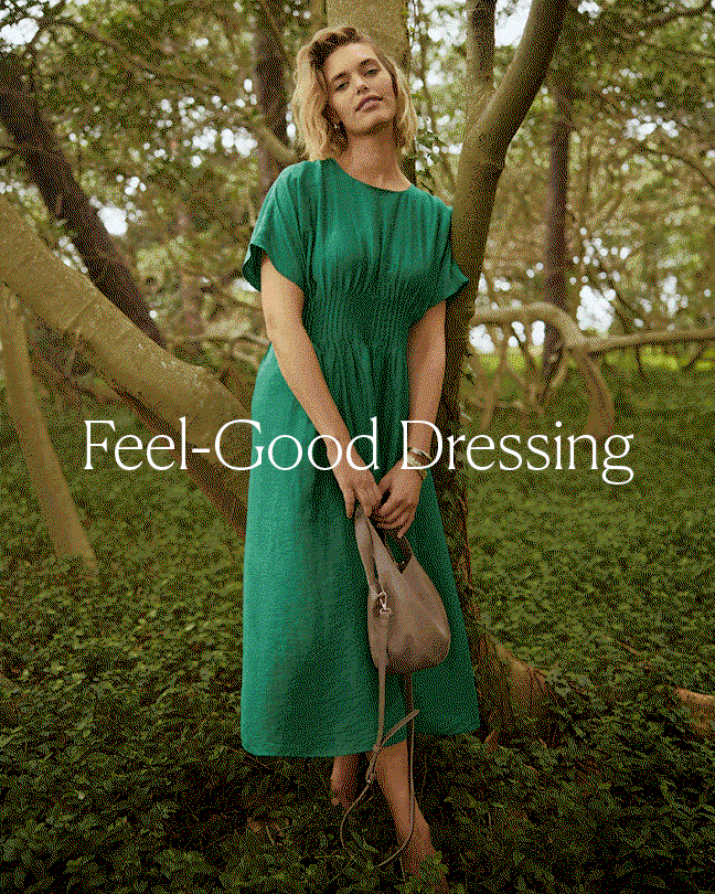 New in
