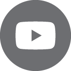 Youtube Icon