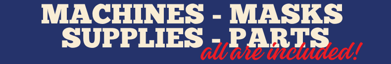 28% OFF Sitewide