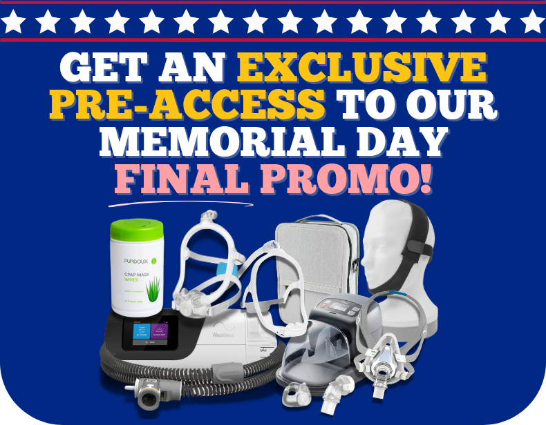 AirSense 11 45%OFF