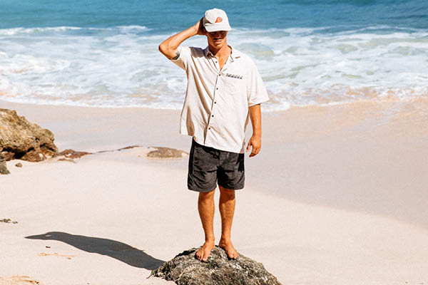 Mens Shorts