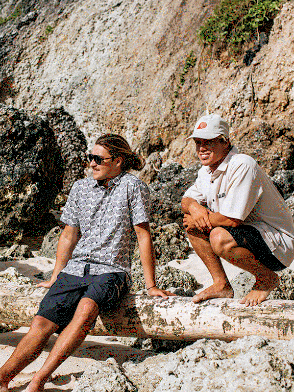 Mens Shorts