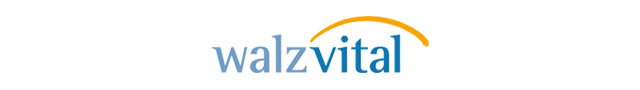 walzvital