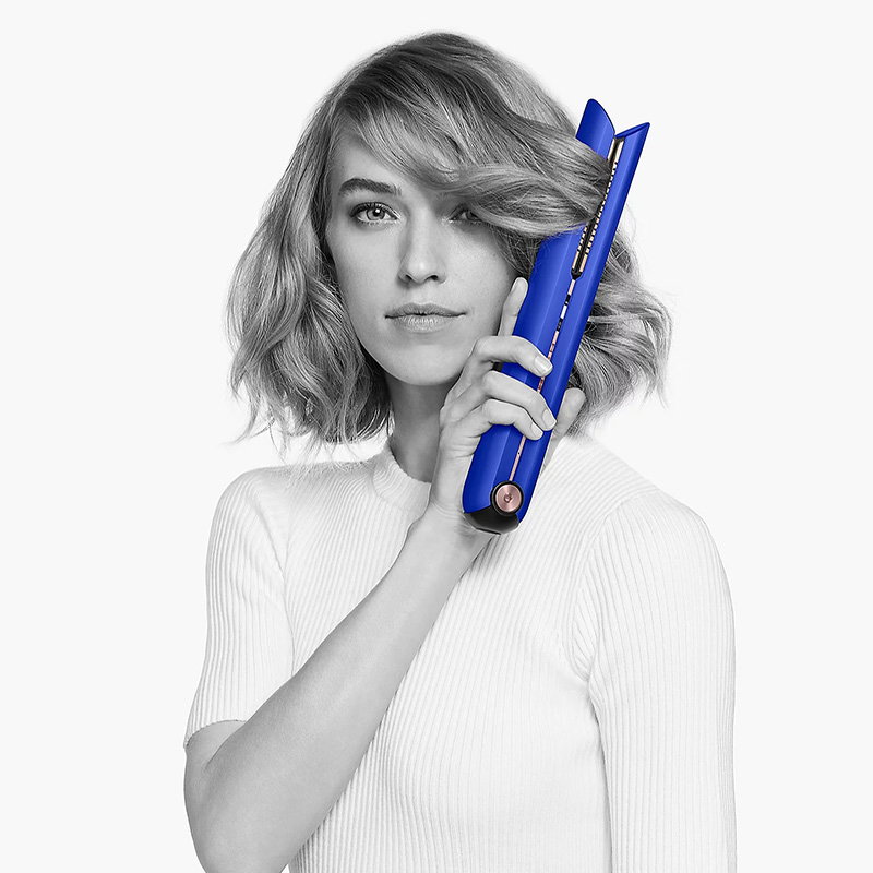 Dyson Refurbished: New In Home & Beauty