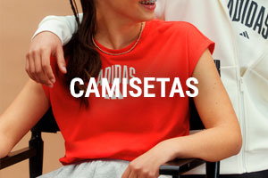 MOCHILAS