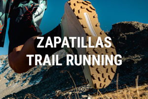 modahombre