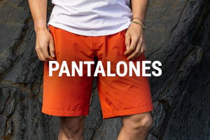 pantalones