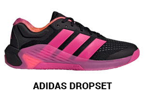 metcon