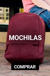 chaquetas