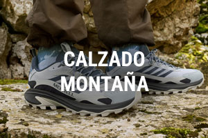 running hombre