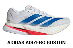 adidas boston