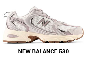 nb 530