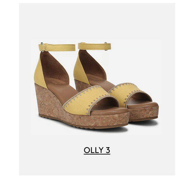 Olly 3