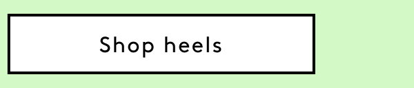 Shop Heels