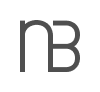 Natura Bissé logo