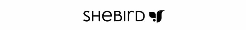 SHEBIRD