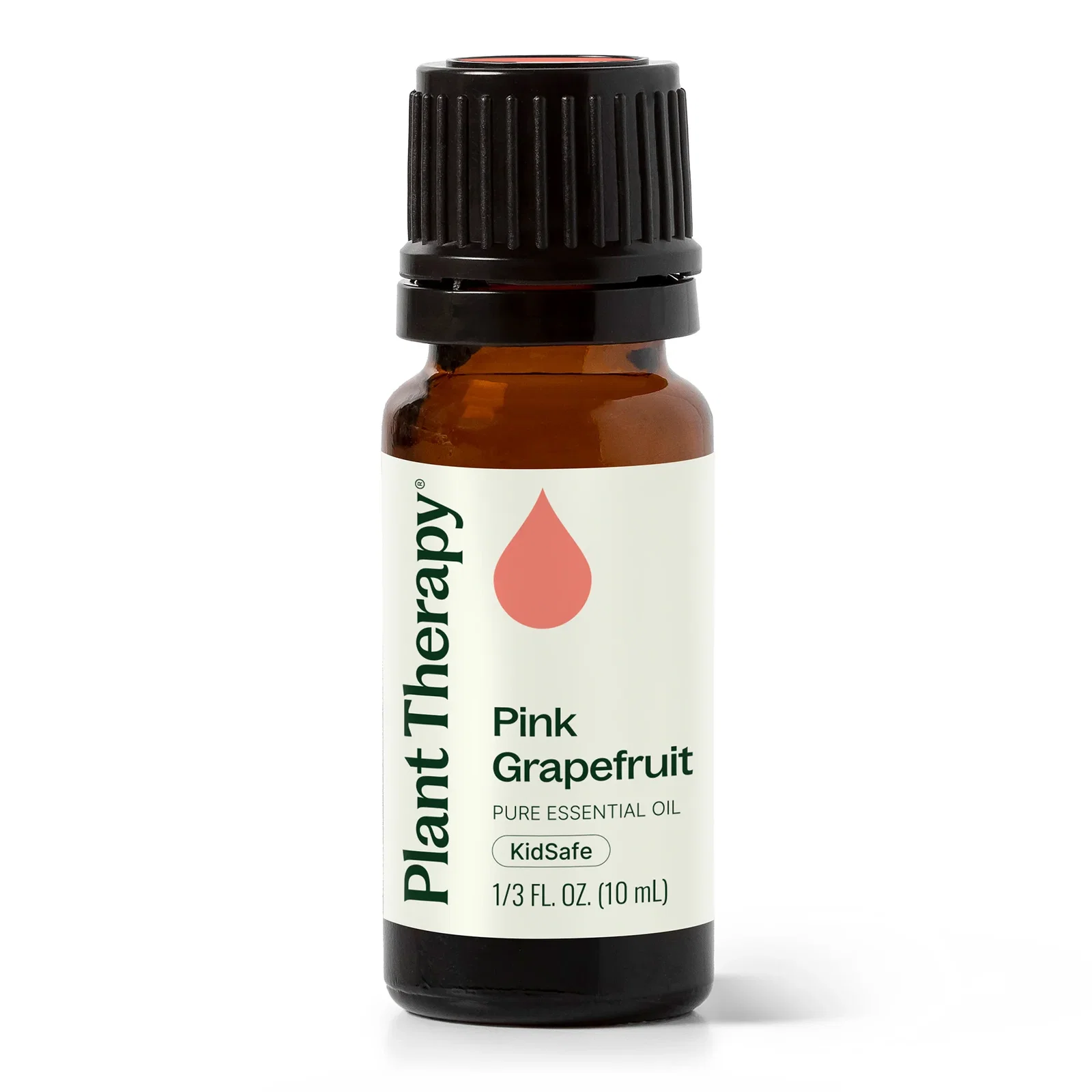Image of Pink Grapefruit Essential Oil