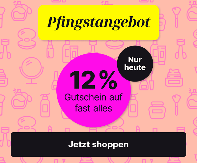 Dein Gutschein*