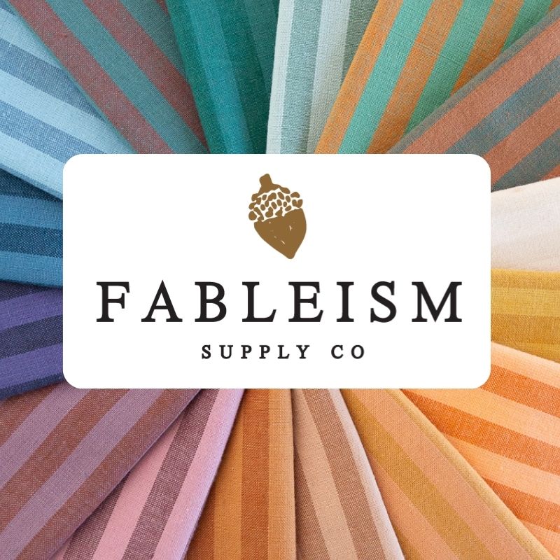 Fableism