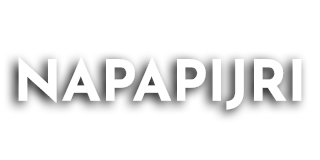 Logo marque