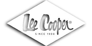 Logo marque