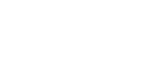 Logo marque
